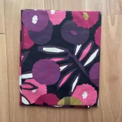 リバティ　大きな柄　1m