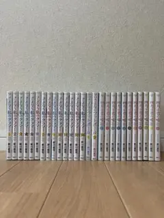 四月は君の嘘　さよなら私のクラマー　さよならフットボール　セット