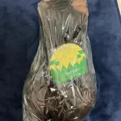 ゼンノロブロイ　ぬいぐるみ