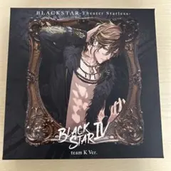 ブラスタⅣ アルバム　teamK
