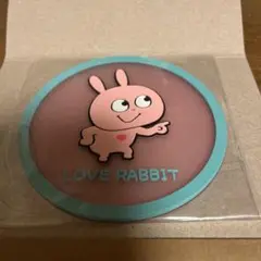 Item thumbnail for item a03ff56c-948a-4024-bec9-748cd3b3f61e