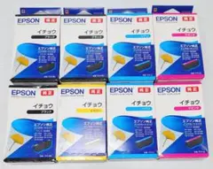 Item thumbnail for item e7e31607-9d0e-4da3-92d3-6dc759830e87