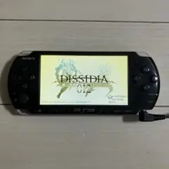 Item thumbnail for item a59f1822-10cb-4f77-9b59-dc5dc6c90216