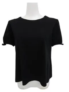 Item thumbnail for item 62d0ee4b-2679-475c-b2f6-df0dd8ffc88e