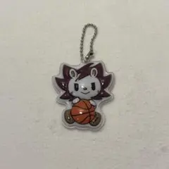 Item thumbnail for item 229bd62d-dddc-4d13-a486-02ffc1cc55ac