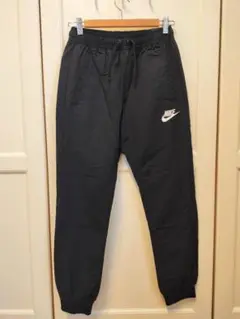 【タグ付き新品】ナイキ　ジャージ