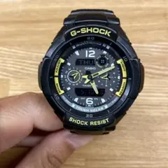 時計 kny25141#154 G-SHOCK BW-3500B 2025年最新】gw-3500b カシオの人気アイテム - メルカリ