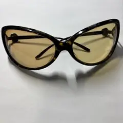 VIKTOR&ROLF サングラス