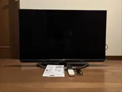 Item thumbnail for item eab3af05-00ff-48f2-931f-ac441b30e2a9