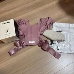 Item thumbnail for item 38c57bc3-a487-41fc-950e-652c0b80ff13