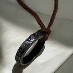 Item thumbnail for item e3005cc4-f2c8-4430-870b-43f65dfed077