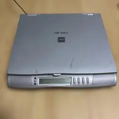 Item thumbnail for item fd483f7a-b099-4735-9143-b34ebec4c4bf