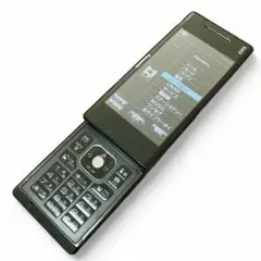 2025年最新】p905iの人気アイテム - メルカリ