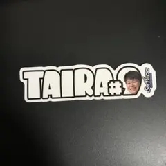 Item thumbnail for item b644a1c8-d961-44cc-916f-ad7274c4ed1d