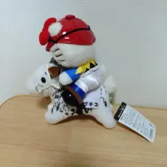 アイドルホース ブチコ ブランケット＋ハンカチ Amazon.co.jp: アイドルホース ブチコ ブランケット＋ハンカチ