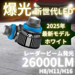 Item thumbnail for item 2842caa6-00d5-40a9-8984-0f6db7547380