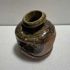 Item thumbnail for item 9521a0e4-5584-4078-914a-7aca5ea35c52