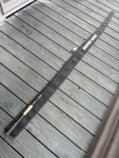 イマカツ ロデオライド RR-C611HXFF 最終値下げ