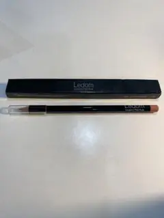 Item thumbnail for item 314df9a0-d528-4821-aeb2-fe46aeecb7e9