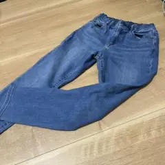 UNIQLO ジーンズ　150