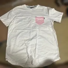 FOUR THIRTY Tシャツ　430