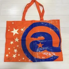 Item thumbnail for item 45c2adb9-8a6c-4e13-8189-b084df06db4f