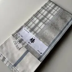 Item thumbnail for item a8b3c564-d158-4b67-9db6-55567aafe0f9