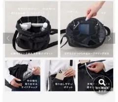 Item thumbnail for item 05b9acc0-150f-45b1-b384-a06ee44b97db
