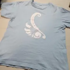 KE AU HOUケアウホウフェスティバル 公式Tシャツ L フラダンス