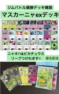 Item thumbnail for item c51a61f6-c83c-4c53-ae98-61b4ae486b66