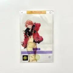 Paradox live アクリルフォト 円山玲央 パラライ