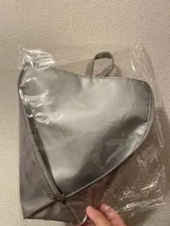 Item thumbnail for item a6eabd5f-78ef-4cab-9f82-4a5a6fbd4fe7