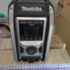 2025年最新】マキタ mr113の人気アイテム - メルカリ