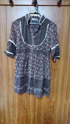 Item thumbnail for item fd1cab5b-0d8e-4ff9-95e3-fa4f8f8a7431