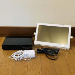 2025年最新】un-t7sの人気アイテム - メルカリ