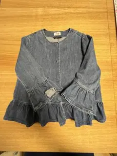 Item thumbnail for item 6848921e-d0dd-442d-b39b-9ea5bf7deb9e