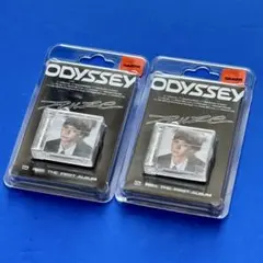 RIIZE odyssey アルバム Smini トレカ ウンソク 新品 未開封