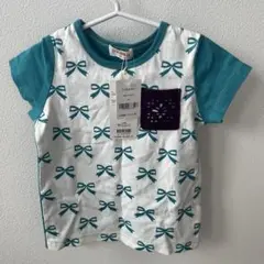【新品】【定価4200円→990円】Tinkerbell size100