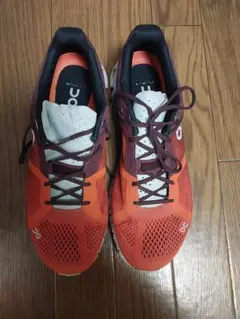 ON クラウドフロー