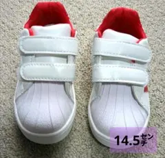 Item thumbnail for item fdab388c-794d-4ae6-a44a-32e6f929d0ea