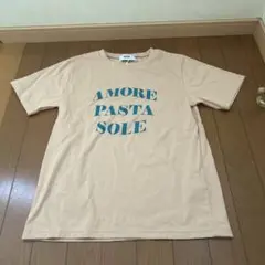 新品アズールバイマウジークールタッチ半袖