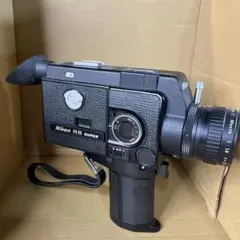 2025年最新】NIKON R8 SUPERの人気アイテム - メルカリ