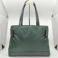 Item thumbnail for item c328ca10-1d7a-4a30-8061-65c41adedcce