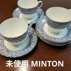 Item thumbnail for item 94bdbb2c-f198-40fb-acae-e3f372682bce