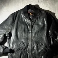 Item thumbnail for item 66f4368c-7594-4a1d-b241-0eb2497e9df9