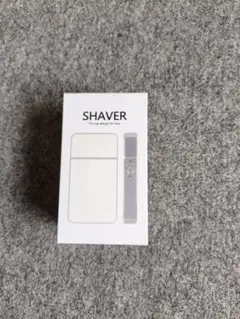 Item thumbnail for item 75658f24-b312-44f4-b4dd-bfeab472c34d