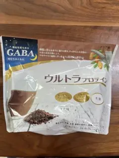 Item thumbnail for item b87ffb1d-382b-407f-ac4e-10fdf7ba16e6