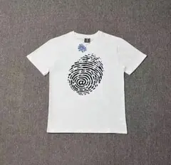 always do what you should do Tシャツ