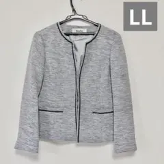 Item thumbnail for item 1afd60d9-b648-444a-b878-ac12ae33b212