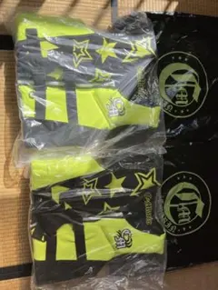 C.Marin限定ライジャケ生産終了希少品!!即日発送!!
